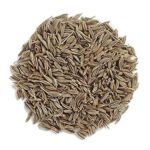 Whole Jeera Cumin Seeds India Cooking spice - GoodFoodDelivered