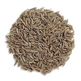 Whole Jeera Cumin Seeds India Cooking spice - GoodFoodDelivered