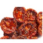 Sundried Tomatoes - GoodFoodDelivered